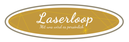 laserloop-ny.de